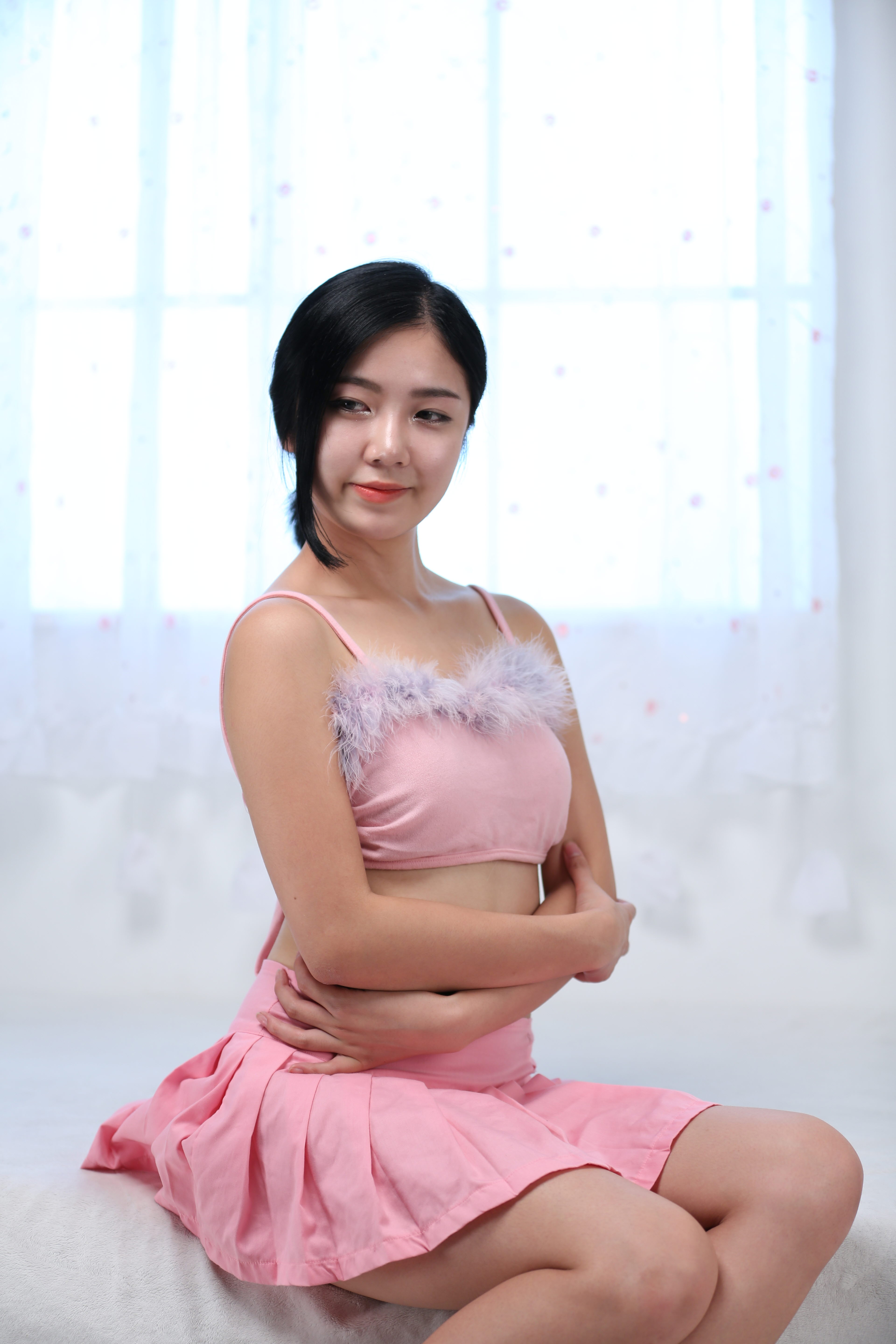 미분류 / 196번 수경 1029장 1.07GB